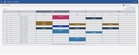 Toradh íomhá ar Freshman Computer Programming