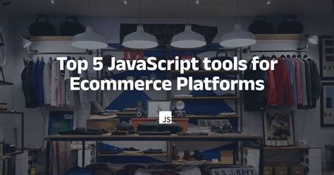 Image result for E-Commerce JavaScript