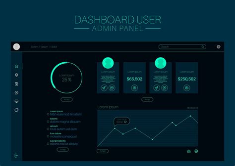 Image result for Python GUI UI