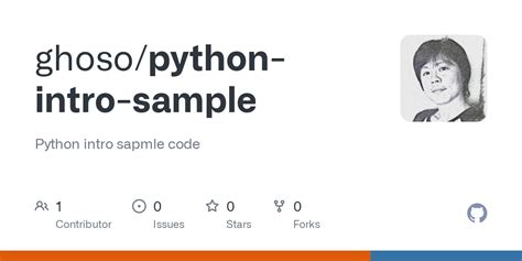 Image result for Python Intro Code