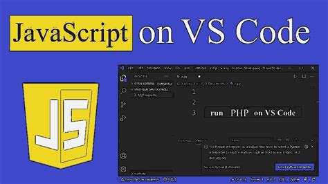 Image result for Visual Basic JavaScript