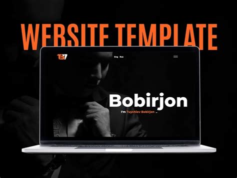 Image result for HTML CSS JavaScript Responsive Website