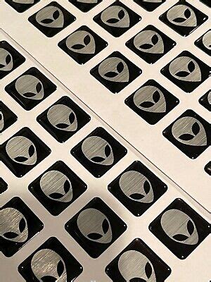 Image result for Alienware Computer Head