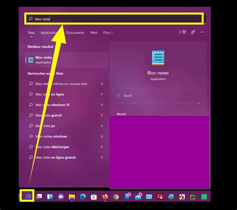 Image result for Gpedit.msc Comment CA Fonctionne