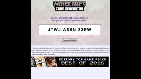 Image result for Free Minecraft Java Code