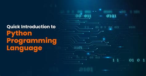 Image result for Introduction to Python