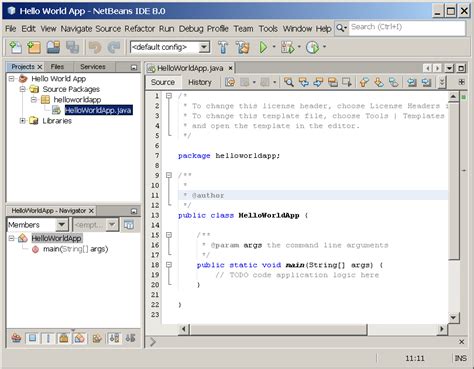 Image result for Java Project Code