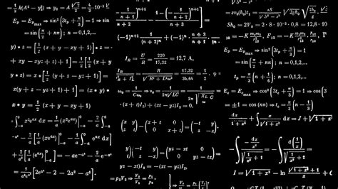 Image result for Code Python for Math