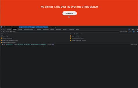 Image result for Random NM JavaScript Code San P Repository API Freecodecamp Answer Key