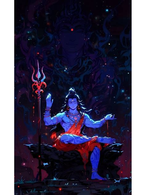 Image result for JavaScript Book PDF