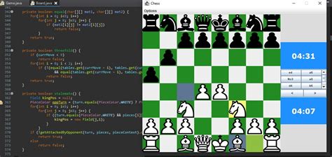 Image result for Java Game Programming Tutorial