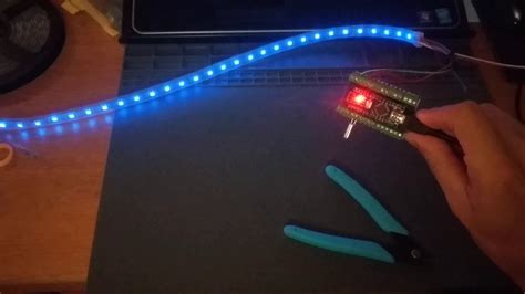 Image result for Animation LED Arduino