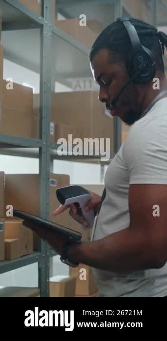 Toradh íomhá ar Advanced Computer Packages Lessons