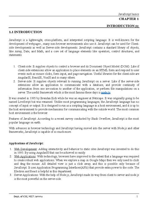 Image result for Introduction to JavaScript Book