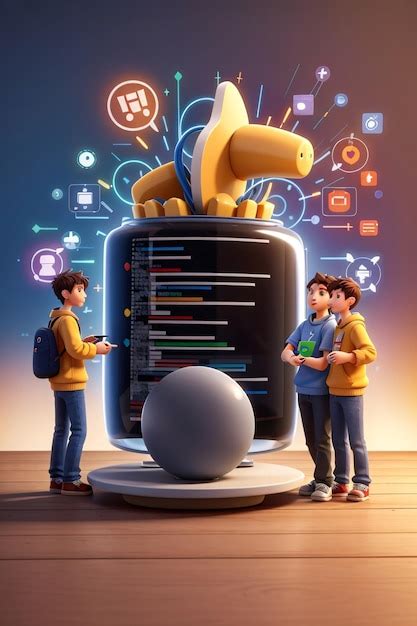 Image result for First Internet Coding