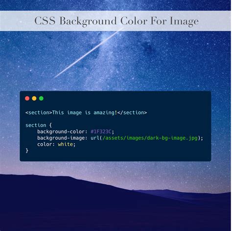 Image result for Background CSS Simple Color
