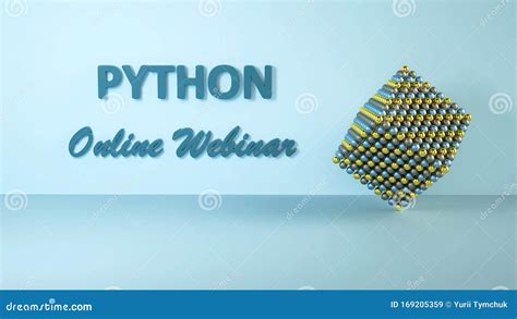 Image result for Python Course Poster
