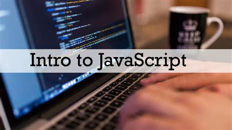 Image result for Free Video Tutorials for JavaScript Coding