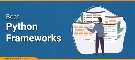 Image result for Model Development in Python Framework