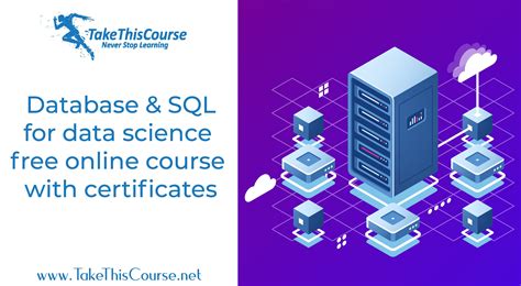 Image result for SQL Database Course