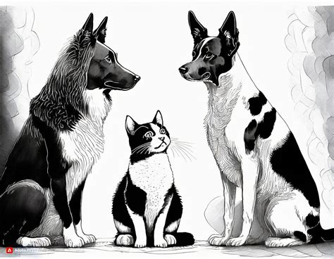 Image result for Feature Map Computer Vision