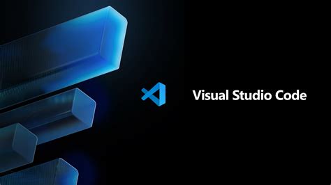 Image result for Visual Studio Code Basic
