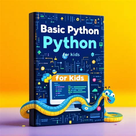 Bildergebnis für Python Code Book PDF