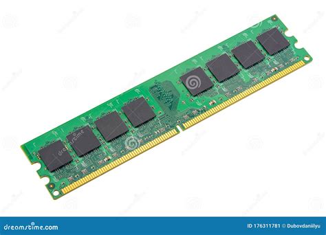 Afbeeldingsresultaten voor Computer RAM