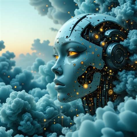 Image result for Python Chat Bot Code