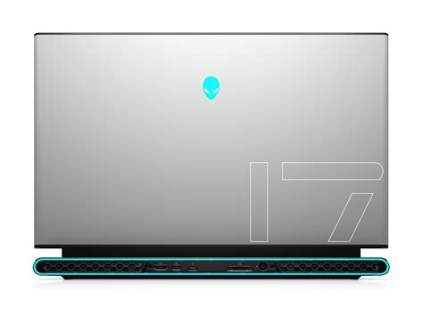 Image result for Alienware M17-R1