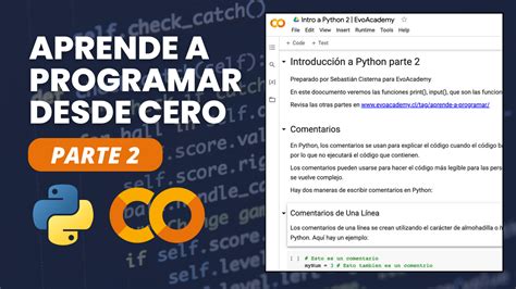 Image result for Programar Con Python