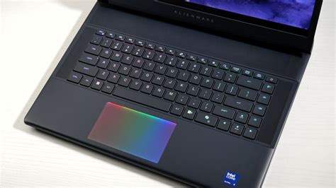 Image result for Alienware Area 51