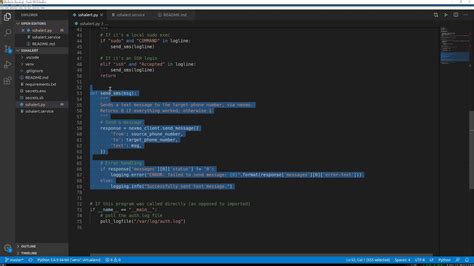 Image result for Python Project Code