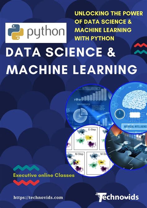 Python Learn Data Science に対する画像結果