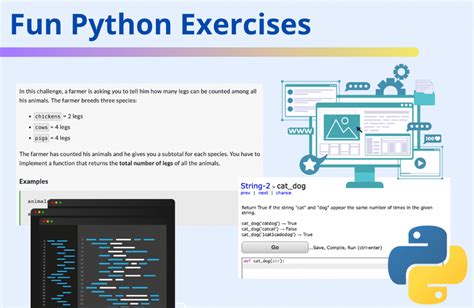 Image result for Function Example Programs to Practice in Python