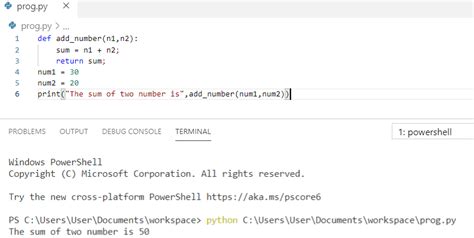 Image result for Add Two Numbers Using Python