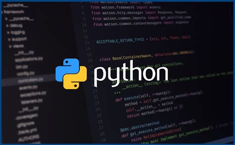 Image result for Computer Programming Python