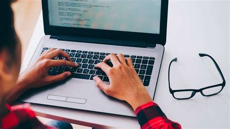 Image result for Basic Java Program for Beginners