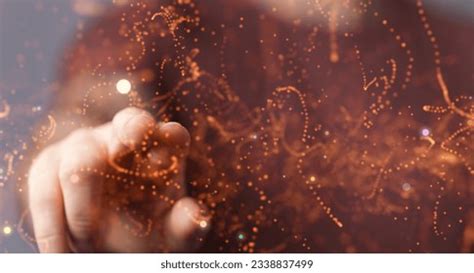 Basic HTML Code Sample에 대한 이미지 결과