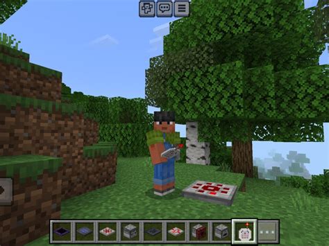 Image result for Redstone Mod Java