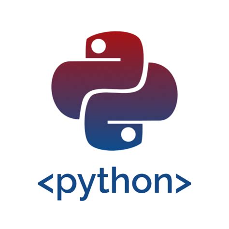 Image result for Python Programming App