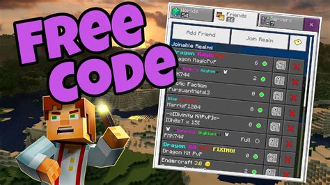 Free Minecraft Java Code に対する画像結果