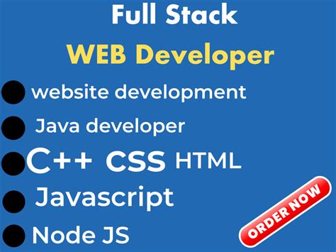 Web Development HTML CSS JavaScript Design に対する画像結果