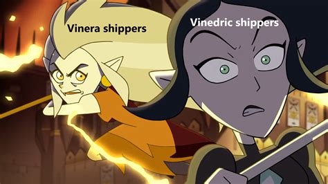 Image result for Dwindle Cartoon