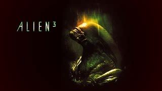 Image result for Alien 3 Streaming