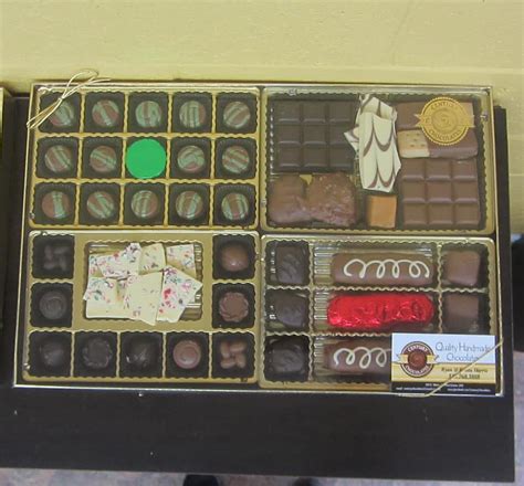 Axiom CNC Free Projects に対する画像結果