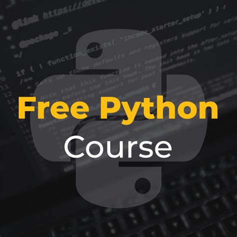 Image result for Learnpython.org Free Python Course
