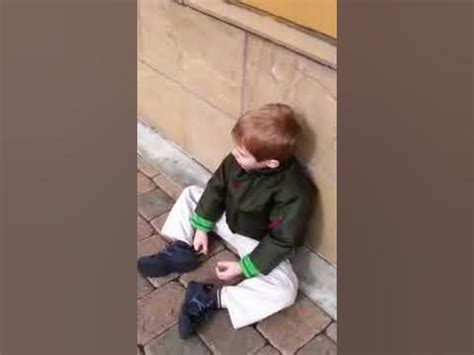 Afbeeldingsresultaten voor GameStop Tantrum