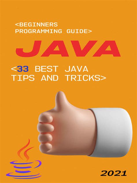 Image result for Java Learning for Beginners PDF