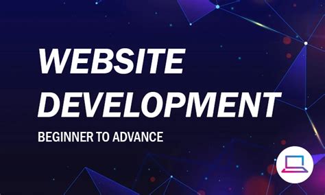 Computer Tutorials Free に対する画像結果